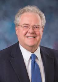 A REPRIMAND, AND AN OVATION, FOR LANCE NELSON