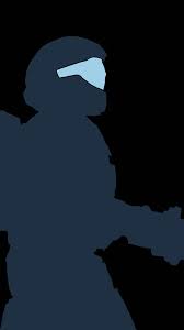 Jacob osborn, 12 jul 2020. A Minimalist Smartphone Wallpaper I Made A While Back Odst