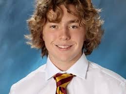 Congratulations to our 7 state bound wrestlers! 🤼 Good luck Chris Ceja  '24, Riley Alley '24, Aiden Alley '27, Jonah Martin '25, Vinh Nguyen '24,  Nat Badley '25, and Hamilton Wisen '24. #goirish