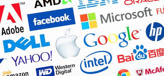 Image result for effective logo design