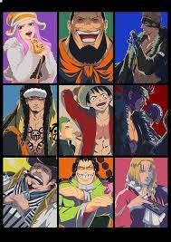 pin by yuuki on one piece ワンピース one piece comic one piece pictures one piece anime