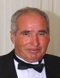 Pablo Duran Obituary September 12, 2021