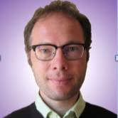 KETS Quantum and Cryptonext Security announce partnership to build  comprehensive quantum-safe solutions