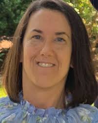 Find APS Healthcare Therapists and Psychologists in Fairfax County