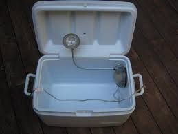 Explore the best info now. Low Temp Resin Rtv Curing Oven 5 Steps Instructables
