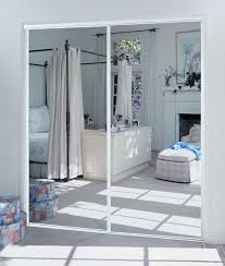 We did not find results for: Mirror Closet Doors Walls Mirror Sliding Doors In Toronto