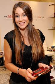 Shailene Woodley S Great Hair Secrets Revealed Hair Secrets Shailene Woodley Shailene Woodley Hair