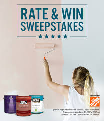 Enjoy 75% off with 9 latest behr paint coupons in january 2021 at anycodes.com. Behr Special Offers