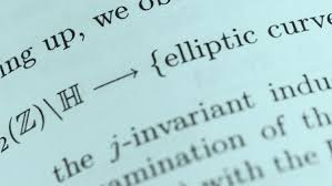 Image result for Science Math Number Theory Research Groups