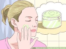 Having dry skin is one of the most major causes of itchy skin. 4 Easy Home Remedies For Skin Allergy Relief