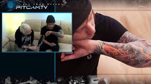 Page with 31 different designs / fonts style for the name carter. Architects Uk Behind The Ink Tattoo Talk With Sam Carter Www Pitcam Tv Video Dailymotion