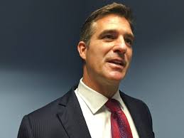 Kentucky Pension Sued by Fund-of-Funds Manager Bay Hills