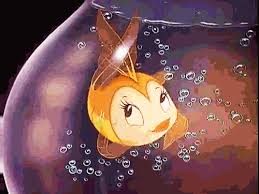 265 x 200 gif 24 кб. 5 Pinocchio 1940 Gifs Gif Abyss