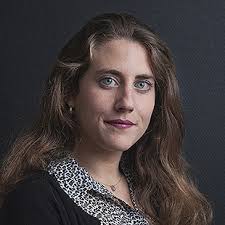 Porzio Ríos García, Latin America 2025