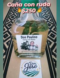 El 1 de agosto es el día de la pachamama. Cana Ruda Y Romero Que Salga Don Jose Todo De Campo Facebook