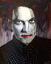 Una Pincelada de Rock