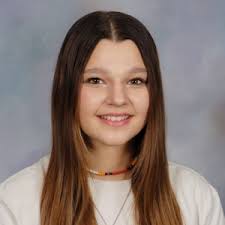 Disney's Beauty And The Beast