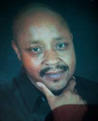 Howard Jones Jr. Obituary (2023)