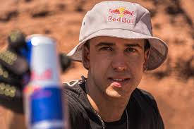 RockaJam Park: El Rampage Chileno