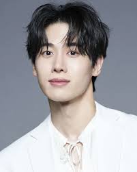 Kim Seong-sik (actor)