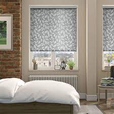 Check spelling or type a new query. Choices Toscana Pearl Grey Roller Blind