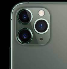 How To Take Stunning Photos With Your Iphone 11 Camera Iphone 11 Camera Iphone Camera Iphone 11 Pro Camera