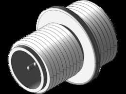 M12 Recent Models 3d Cad Model Collection Grabcad Community Library