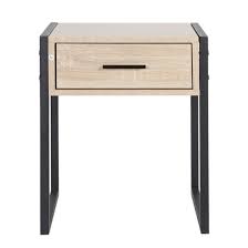 Nightstands were often small wooden cabinets used to store chamber pots when not in use. Unique Bedroom Nightstands Simple Small Nightstand With Storage China Nightstands Bedside Table Made In China Com