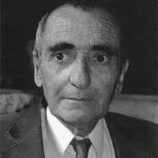 Gérard Vincent (@ge_vin)