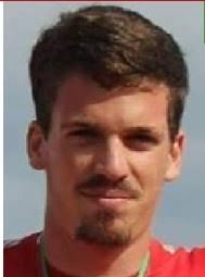 CAMPEONATO DO MUNDO DE CANOAGEM COMEÇA HOJE c2 1000M