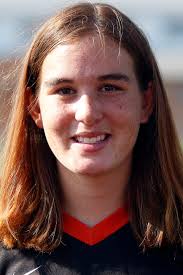 Four locals named to All-Ohio soccer teams