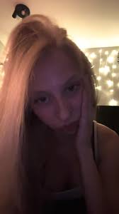 eloise marshall (@eloisemarshalll)'s videos with original sound