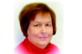 Pamela Boyette Obituary (2015)