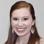 Hudson, Rider named to All-Academic team