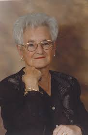 Roy et Giguère Avis de décès