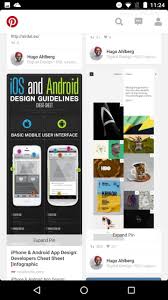 Pinterest latest apk 9.36.0 (9368020) is the right application to install. Pinterest Apk Download