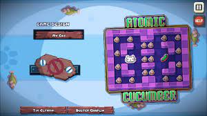 There is no game wrong demeinsion safe download / there is no game wrong dimension nintendo switch download software games nintendo. There Is No Game Wrong Dimension On Steam