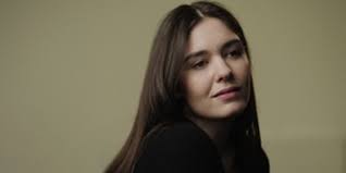 Jermyn Street Theatre Announces Winner Of Woven Voices Prize For Playwriting