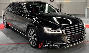 Image result for Phantom Black 2014 S8