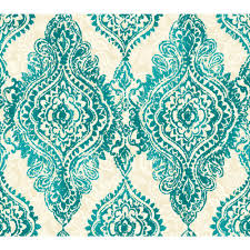 Maybe you would like to learn more about one of these? 48 Boho Chic Wallpaper On Wallpapersafari