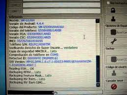 So, it is will very fast to unlocking via usb share, usb redirector,. Unlock Samsung Sm G530h Con Z3x Youtube