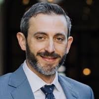 Johan Bruins's Instagram, Twitter & Facebook