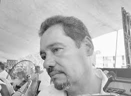 El Heraldo de Martinez 29 de Junio de 2023 by poza_acme