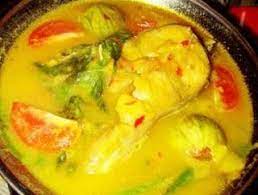 Resep masak is with nurhayati. Cara Memasak Ikan Bandeng Bumbu Kuning Yang Nikmat Resep Ikan Cara Memasak Resep Makanan