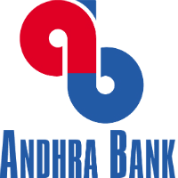 The bank was started with a paid up capital of 1 lakh and authorized capital of 10 lakhs. Andhra Bank Review Branches Internet Banking Andhra Bank Service India