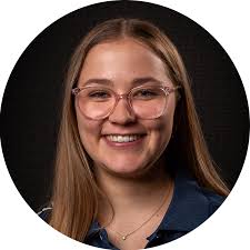 Logitech MX Keys Mini for Mac Keyboard (920-010528)