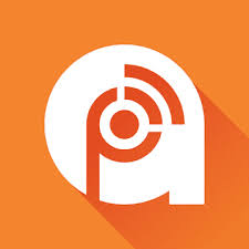 18.0 apk + mod (premium unlocked) download for android. Shudder Mod Premium Unlocked V3 11 12 Apk Download Apksoul