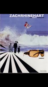 I had one dream as a boy and that was to make it to Isla Natividad.  @zach_rhinehart made that dream come true for me. We traveled the  California coast together in search, we flew to Costa Rica to ...