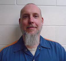 Offender Tracking Information System (OTIS)