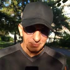 我愛你♥️♥️